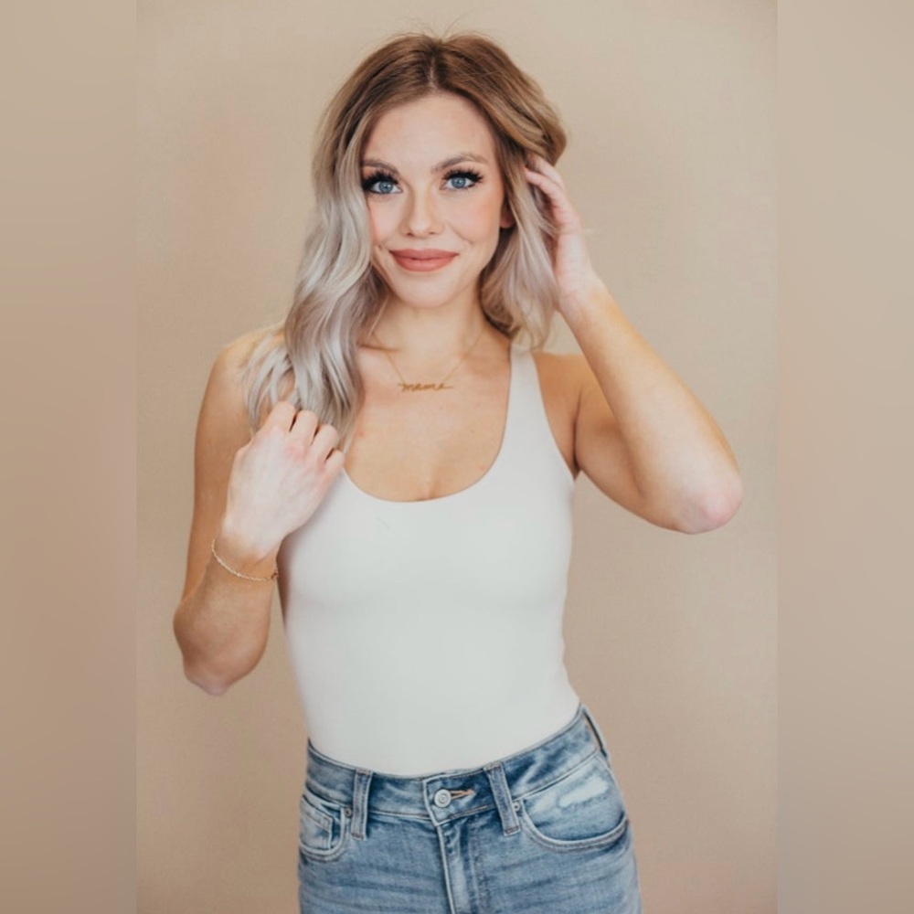 Bodysuit